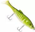 Shimano Yasei Hyper Hybrid S 200mm - Tail Baits - LUYASHHS20 - 3