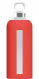 Sigg Star 0,5L Scarlet - Water Bottles and Mugs - 7610465864920 - 1