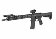 Sig Sauer Foxtrot MSR FS - Rifle Weapon Lights - 798681675050 - 5