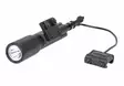 Sig Sauer Foxtrot MSR FS - Rifle Weapon Lights - 798681675050 - 4