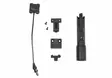 Sig Sauer Foxtrot MSR FS - Rifle Weapon Lights - 798681675050 - 7