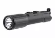 Sig Sauer Foxtrot MSR FS - Rifle Weapon Lights - 798681675050 - 1