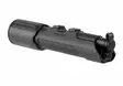Sig Sauer Foxtrot MSR FS - Rifle Weapon Lights - 798681675050 - 2