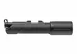Sig Sauer Foxtrot MSR FS - Rifle Weapon Lights - 798681675050 - 6