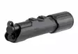 Sig Sauer Foxtrot MSR FS - Rifle Weapon Lights - 798681675050 - 3