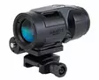 Sig Sauer Juliet3 Micro Magnifier 3x22mm - Sig Sauer Red Dot Sights - 798681639250 - 1