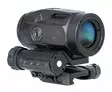 Sig Sauer Juliet3 Micro Magnifier 3x22mm - Sig Sauer Red Dot Sights - 798681639250 - 3