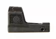 Sig Sauer RomeoZero Elite 1x24mm - Sig Sauer Red Dot Sights - 798681655830 - 3