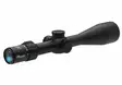 Sig Sauer SIERRA3BDX 6.5-20X52MM - Sig Sauer Rifle Scopes - 798681587070 - 3