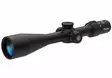 Sig Sauer SIERRA3BDX 6.5-20X52MM - Sig Sauer Rifle Scopes - 798681587070 - 1