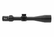 Sig Sauer SIERRA3BDX 6.5-20X52MM - Sig Sauer Rifle Scopes - 798681587070 - 4
