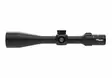 Sig Sauer SIERRA3BDX 6.5-20X52MM - Sig Sauer Rifle Scopes - 798681587070 - 2