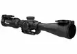 Sig Sauer Tango MSR 5-30X56mm FFP MRAD - Sig Sauer Rifle Scopes - 798681696260 - 4