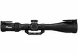 Sig Sauer Tango MSR 5-30X56mm FFP MRAD - Sig Sauer Rifle Scopes - 798681696260 - 5