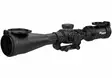 Sig Sauer Tango MSR 5-30X56mm FFP MRAD - Sig Sauer Rifle Scopes - 798681696260 - 2