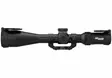 Sig Sauer Tango MSR 5-30X56mm FFP MRAD - Sig Sauer Rifle Scopes - 798681696260 - 3
