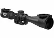 Sig Sauer Tango MSR 5-30X56mm FFP MRAD - Sig Sauer Rifle Scopes - 798681696260 - 1