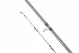 Silvercreek Bait - Daiwa Baitcasting Rods - 5055545241550 - 3