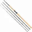 Silvercreek Bait - Daiwa Baitcasting Rods - 5055545241550 - 1
