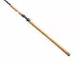 Silvercreek Bait - Daiwa Baitcasting Rods - 5055545241550 - 2