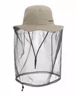Simms Bugstopper Net Sombrero Stone - Other Headwear - 694264604090 - 1