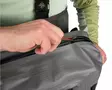 Simms Dry Creek Z Sling Pack Olive - Backpacks - 694264598030 - 6
