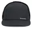 Simms Exstream Cap Black - Caps - 694264658840 - 1