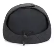 Simms Exstream Cap Black - Caps - 694264658840 - 2