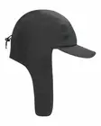 Simms Exstream Cap Black - Caps - 694264658840 - 3