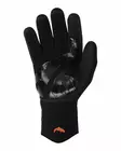 Simms ExStream Neoprene Glove Black - Gloves - 694264631850 - 2