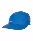Simms Flyweight Gore-Tex Paclite Cap Rich Blue -lippis - Caps - 694264555620 - 1