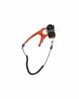 Simms Flyweight Plier Simms Orange - Pliers - 694264556740 - 3
