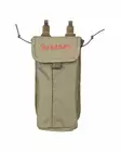 Simms Flyweight Trash Pod Tan -roskis - Chest and Waist Bags - 694264569160 - 1