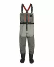 Simms Freestone Z Stockingfoot - Waders - 694264631140 - 1