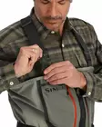 Simms Freestone Z Stockingfoot - Waders - 694264631140 - 4