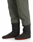 Simms Freestone Z Stockingfoot - Waders - 694264631140 - 7