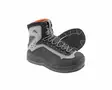 Simms G3 Guide Boot - FELT - Wading Boots - 694264395400 - 1