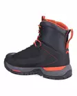 Simms G4 Pro Powerlock FELT Boot Carbon - Wading Boots - 694264598160 - 2