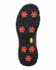 Simms G4 Pro Powerlock FELT Boot Carbon - Wading Boots - 694264598160 - 4