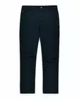Simms Gallatin Pant Black - Pants - 694264694930 - 2