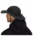Simms Gore-Tex Guide Sombrero Black - Other Headwear - 694264549780 - 3