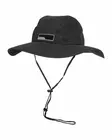 Simms Gore-Tex Guide Sombrero Black - Other Headwear - 694264549780 - 1