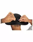 Simms Gore-Tex Guide Sombrero Black - Other Headwear - 694264549780 - 4