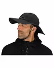 Simms Gore-Tex Guide Sombrero Black - Other Headwear - 694264549780 - 2