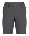 Simms Guide Short Slate - Pants - 694264683880 - 2