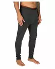 Simms Lightweight Baselayer Bottom Carbon - Under Layer Trousers - 694264549520 - 2