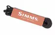 Simms Replacement Laces Black - Other - 694264690970 - 2