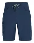 Simms Seamount Board Short Midnight - Pants - 694264639160 - 2