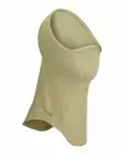 Simms Sungaiter Pale Pine - Socks and Buff - 694264712900 - 1