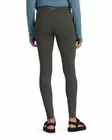 Simms Womens BugStopper Leggings Basalt - Pants - 694264649510 - 3